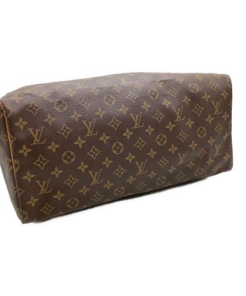 LOUIS VUITTON（ルイ ヴィトン）LOUIS VUITTON (ルイ ヴィトン) スピーディ40の古着・服飾アイテム