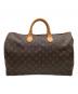 LOUIS VUITTON（ルイ ヴィトン）の古着「スピーディ40」