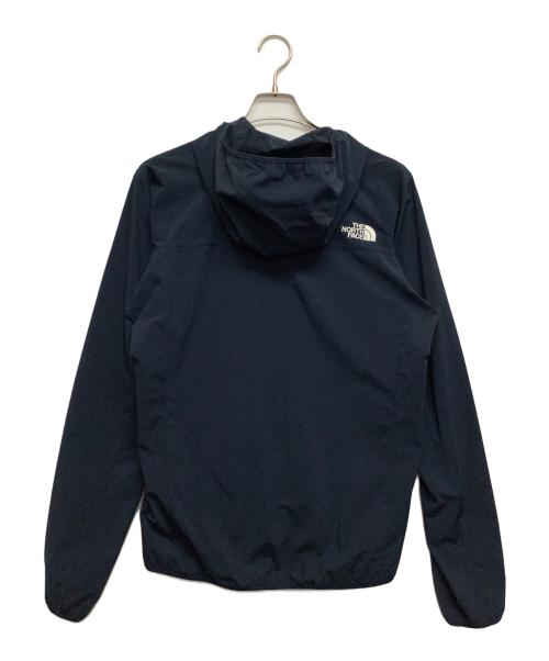 THE NORTH FACE（ザ ノース フェイス）THE NORTH FACE (ザ ノース フェイス) ジャケット ネイビー サイズ:Lの古着・服飾アイテム
