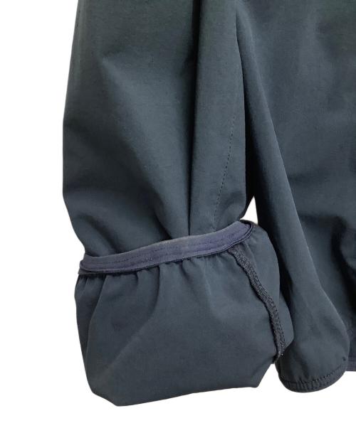 THE NORTH FACE（ザ ノース フェイス）THE NORTH FACE (ザ ノース フェイス) ジャケット ネイビー サイズ:Lの古着・服飾アイテム