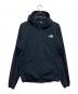THE NORTH FACE（ザ ノース フェイス）の古着「ジャケット」｜ネイビー