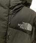 中古・古着 THE NORTH FACE (ザ ノース フェイス) ダウンジャケット ブラック サイズ:M：30000円