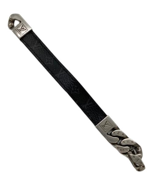 LOUIS VUITTON（ルイ ヴィトン）LOUIS VUITTON (ルイ ヴィトン) ブレスレットの古着・服飾アイテム