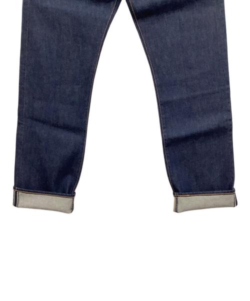 LEVI'S（リーバイス）LEVI'S (リーバイス) デニムパンツ インディゴ サイズ:32の古着・服飾アイテム