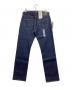 LEVI'S (リーバイス) デニムパンツ インディゴ サイズ:32：12000円