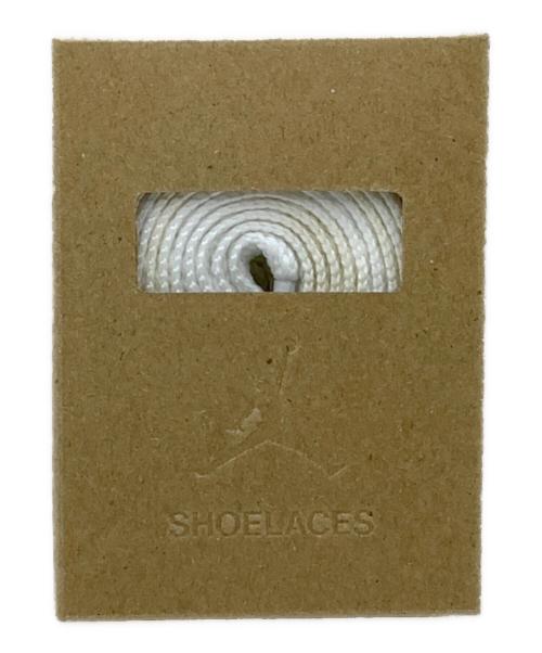 NIKE（ナイキ）NIKE (ナイキ) NIKE　AIR JORDAN 1 HIGH OG Rare Air 　ハイカットスニーカー ブルー×ホワイト サイズ:27㎝の古着・服飾アイテム