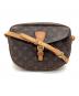 LOUIS VUITTON（ルイ ヴィトン）の古着「ジュヌフィーユMM」