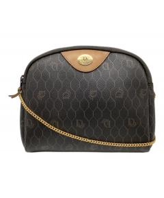 中古・古着通販】GUCCI (グッチ) ショルダーバッグ｜ブランド・古着