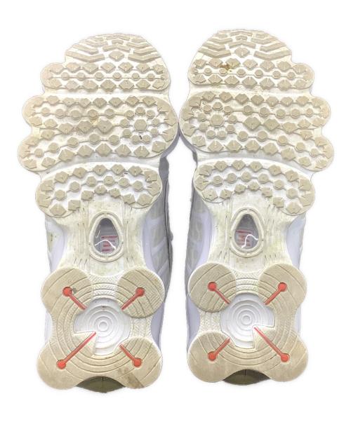NIKE（ナイキ）NIKE (ナイキ) NIKE　Women`s Shox TL 