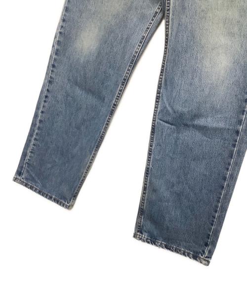 LEVI'S（リーバイス）LEVI'S (リーバイス) 569デニムパンツ インディゴ サイズ:SIZE W33×L32の古着・服飾アイテム