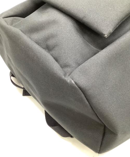 PORTER（ポーター）PORTER (ポーター) リュック ブラックの古着・服飾アイテム