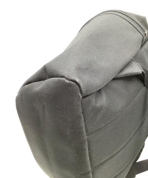 PORTER（ポーター）PORTER (ポーター) リュック ブラックの古着・服飾アイテム