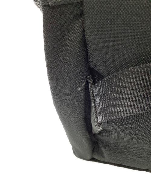 PORTER（ポーター）PORTER (ポーター) リュック ブラックの古着・服飾アイテム