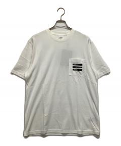 中古・古着通販】Christian Dior (クリスチャン ディオール) JUDY