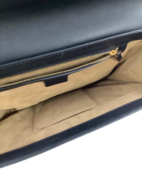 GUCCI（グッチ）GUCCI (グッチ) クラッチバッグの古着・服飾アイテム