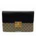 GUCCI（グッチ）の古着「クラッチバッグ」