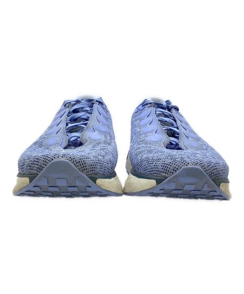 NIKE（ナイキ）NIKE (ナイキ) NIKE　モティバ　GORE-TEX　ﾛｰｶｯﾄｽﾆｰｶｰ ブルー サイズ:26㎝の古着・服飾アイテム