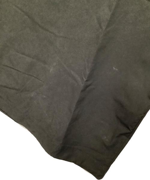 WIND AND SEA（ウィンダンシー）WIND AND SEA (ウィンダンシー) 半袖Tシャツ ブラック サイズ:Lサイズの古着・服飾アイテム