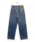 LEVI'S (リーバイス) デニムパンツ ブルー サイズ:W40×L32：5000円