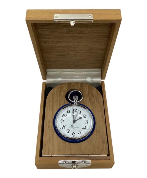 SEIKO（セイコー）SEIKO (セイコー) 懐中時計の古着・服飾アイテム