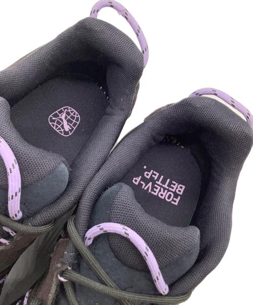 PUMA（プーマ）PUMA (プーマ) スニーカー ブラック サイズ:28.5cmの古着・服飾アイテム