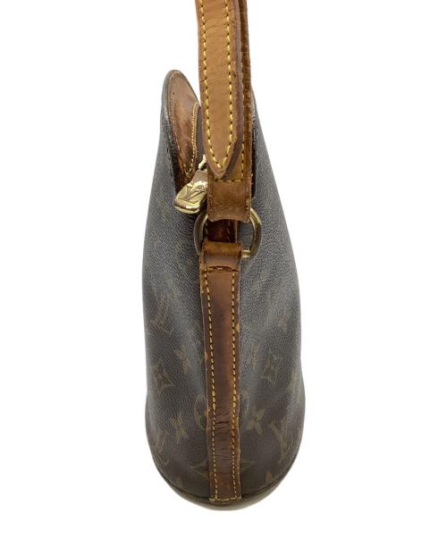 LOUIS VUITTON（ルイ ヴィトン）LOUIS VUITTON (ルイ ヴィトン) ドルーオの古着・服飾アイテム