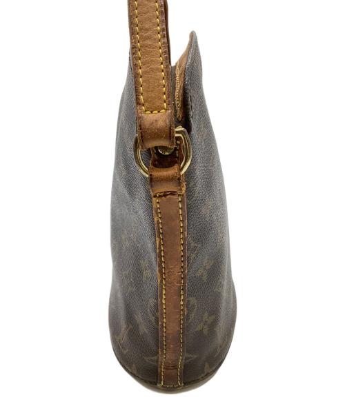 LOUIS VUITTON（ルイ ヴィトン）LOUIS VUITTON (ルイ ヴィトン) ドルーオの古着・服飾アイテム