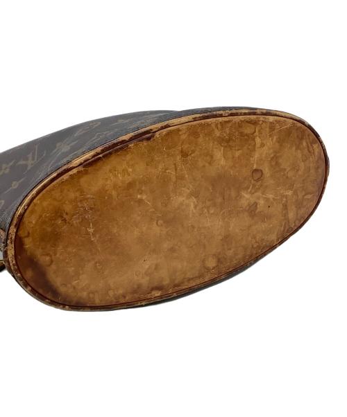 LOUIS VUITTON（ルイ ヴィトン）LOUIS VUITTON (ルイ ヴィトン) ドルーオの古着・服飾アイテム