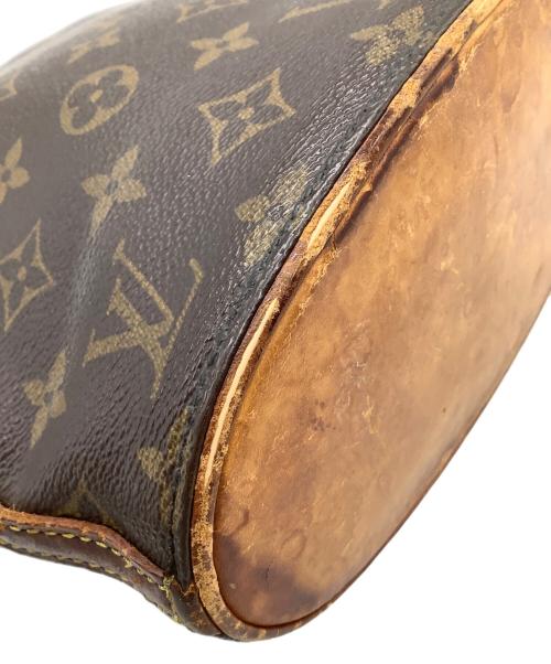 LOUIS VUITTON（ルイ ヴィトン）LOUIS VUITTON (ルイ ヴィトン) ドルーオの古着・服飾アイテム