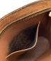 中古・古着 LOUIS VUITTON (ルイ ヴィトン) ドルーオ：45000円