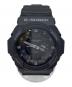 CASIO（カシオ）の古着「CASIO　G-SHOCK　GA-150　腕時計」｜ブラック