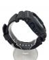 CASIO (カシオ) CASIO　G-SHOCK　GA-150　腕時計 ブラック：6000円