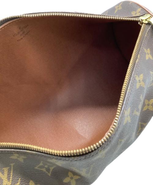 LOUIS VUITTON（ルイ ヴィトン）LOUIS VUITTON (ルイ ヴィトン) ハンドバッグの古着・服飾アイテム