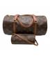 LOUIS VUITTON（ルイ ヴィトン）の古着「ハンドバッグ」