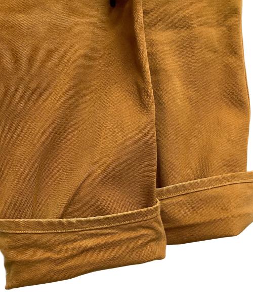 SUGAR CANE（シュガーケーン）SUGAR CANE (シュガーケーン) パンツ ベージュ サイズ:W32の古着・服飾アイテム