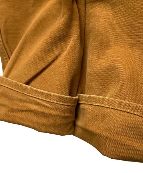 SUGAR CANE（シュガーケーン）SUGAR CANE (シュガーケーン) パンツ ベージュ サイズ:W32の古着・服飾アイテム