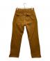 SUGAR CANE (シュガーケーン) パンツ ベージュ サイズ:W32：8000円