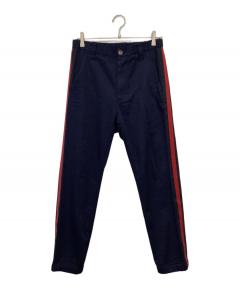 中古・古着通販】GUCCI (グッチ) THE NORTH FACE (ザ ノース フェイス