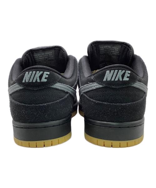 NIKE（ナイキ）NIKE (ナイキ) スニーカー サイズ:27cmの古着・服飾アイテム