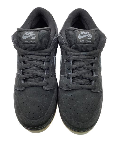 NIKE（ナイキ）NIKE (ナイキ) スニーカー サイズ:27cmの古着・服飾アイテム