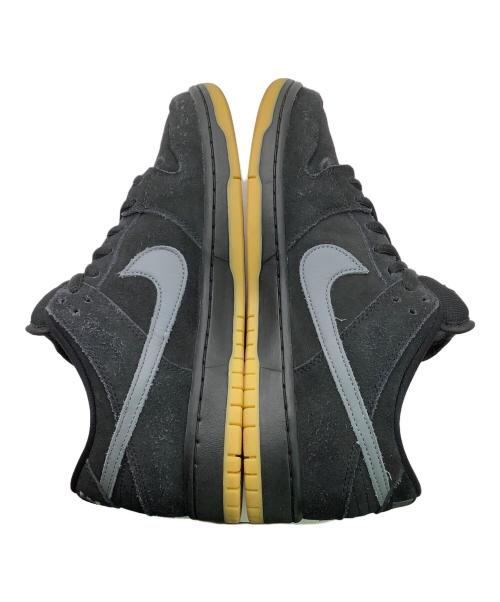 NIKE（ナイキ）NIKE (ナイキ) スニーカー サイズ:27cmの古着・服飾アイテム