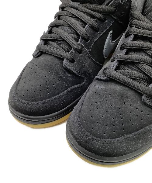 NIKE（ナイキ）NIKE (ナイキ) スニーカー サイズ:27cmの古着・服飾アイテム