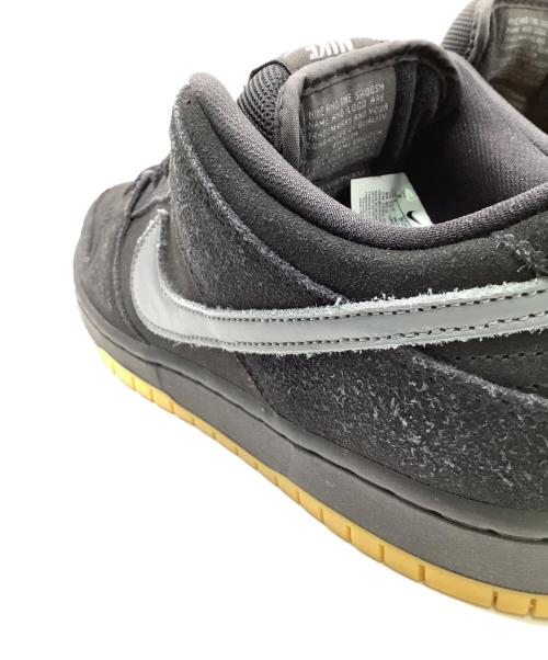 NIKE（ナイキ）NIKE (ナイキ) スニーカー サイズ:27cmの古着・服飾アイテム