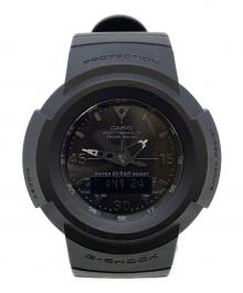 CASIO（カシオ）の古着「デジアナウォッチ」