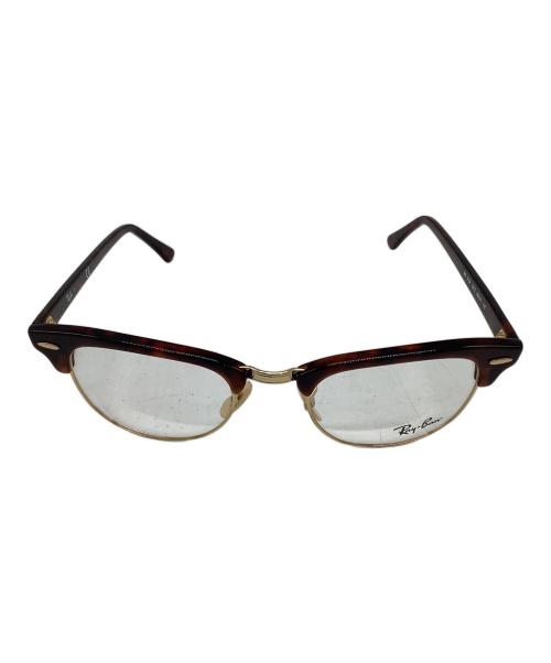 RAY-BAN（レイバン）RAY-BAN (レイバン) RAY –BANアイウェアの古着・服飾アイテム
