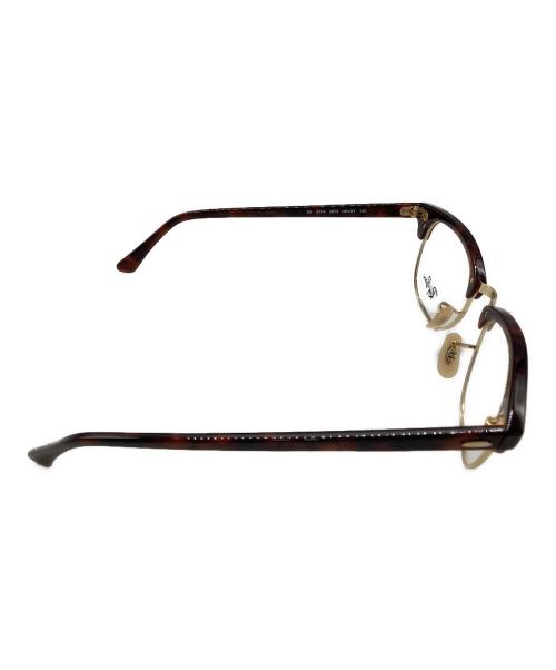 RAY-BAN（レイバン）RAY-BAN (レイバン) RAY –BANアイウェアの古着・服飾アイテム