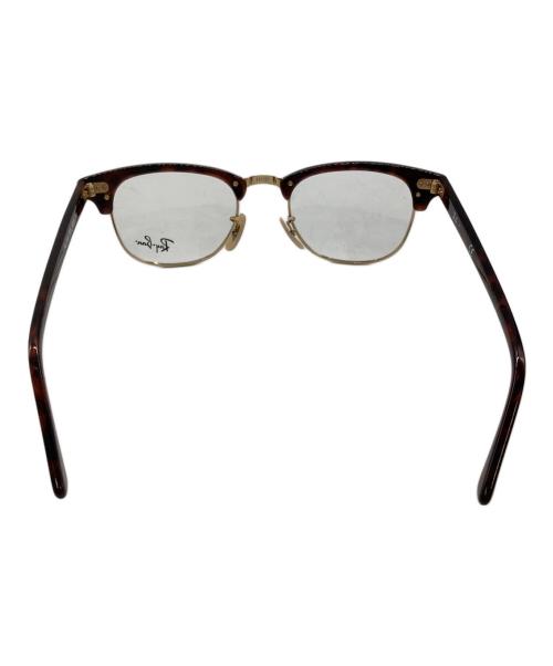 RAY-BAN（レイバン）RAY-BAN (レイバン) RAY –BANアイウェアの古着・服飾アイテム