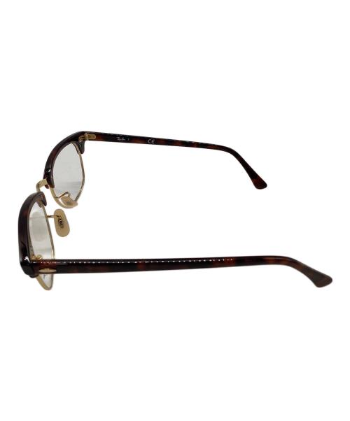 RAY-BAN（レイバン）RAY-BAN (レイバン) RAY –BANアイウェアの古着・服飾アイテム