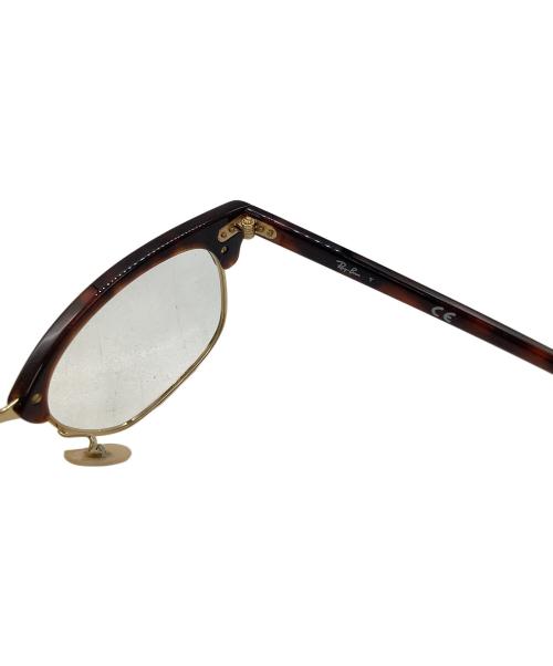 RAY-BAN（レイバン）RAY-BAN (レイバン) RAY –BANアイウェアの古着・服飾アイテム