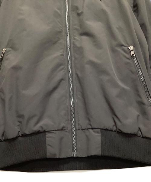 Patagonia（パタゴニア）Patagonia (パタゴニア) BAGGIES JACKET グレー サイズ:Sの古着・服飾アイテム